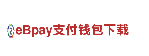 专业机械企业-bob综合体育a，提供高质量的服务